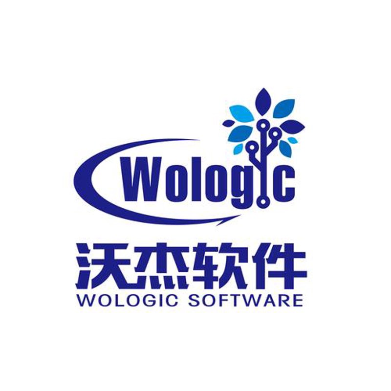 互联网医疗：一场跨越时空的健康革命