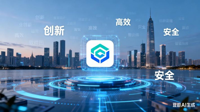 医疗信息化:推动医疗机构转型升级的关键驱动力