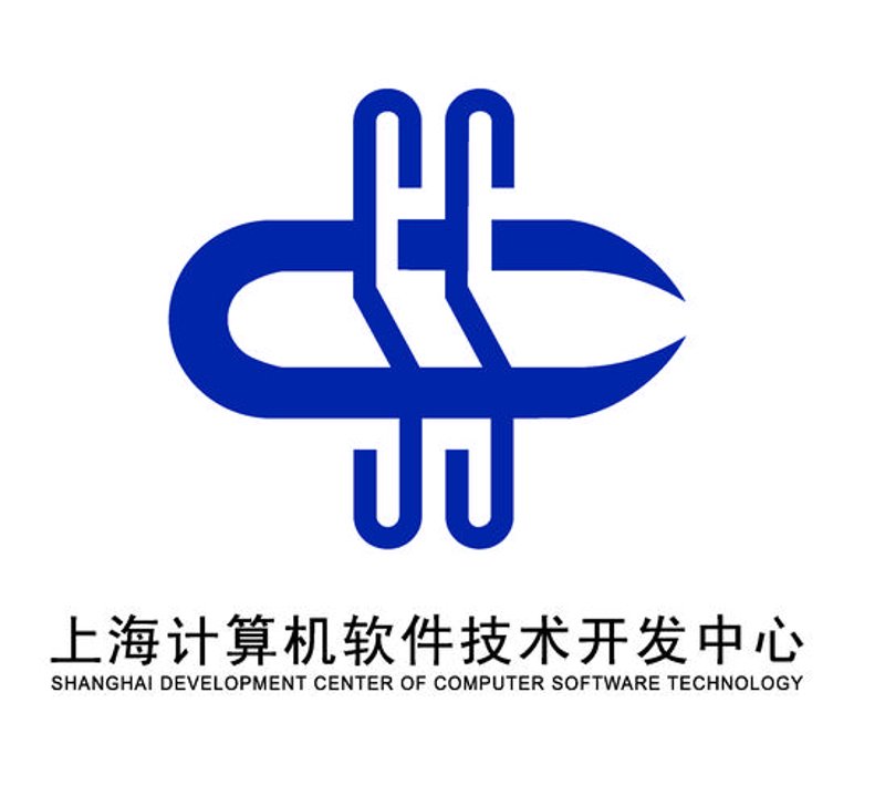 智慧医疗：让健康与科技同行